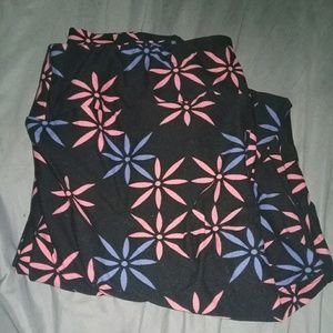 LulaRoe